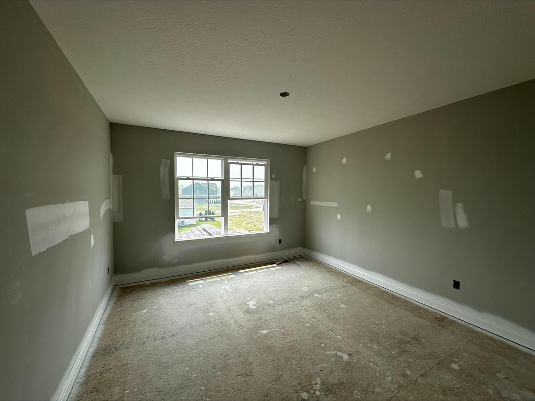 House in Delaware, Ohio, United States 5 - 17854458