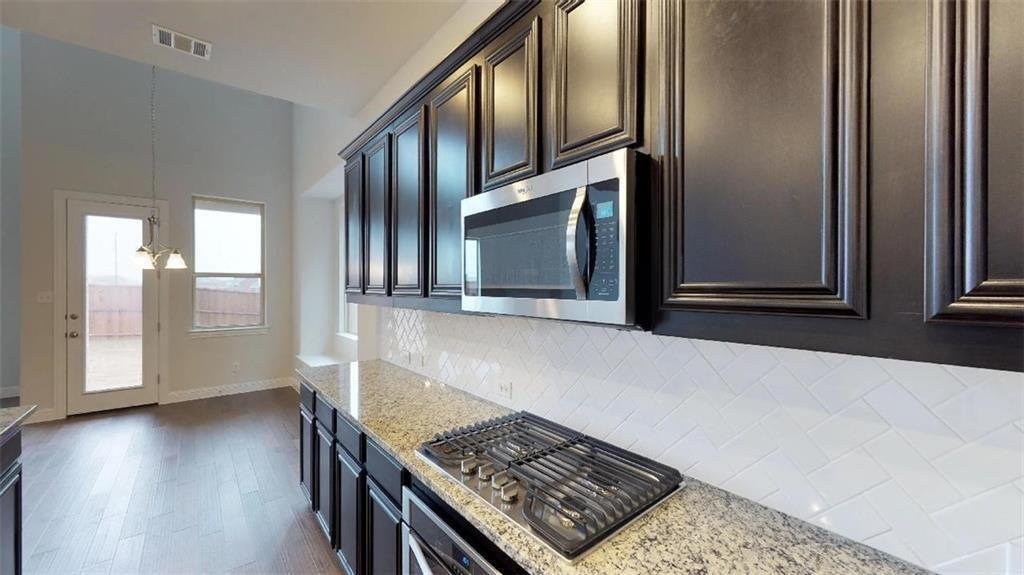 House in McKinney, Texas, United States 5 - 18460272