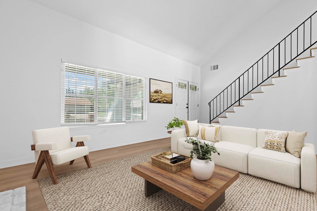 House in Riverside, California, United States 5 - 18458195