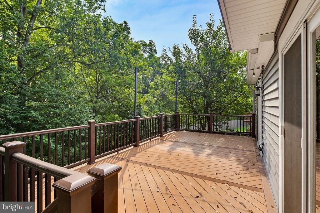 House in North Potomac, Maryland, United States 2 - 18024647