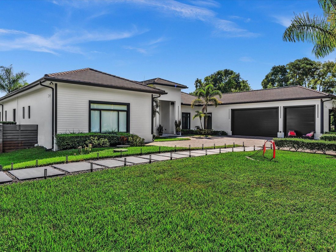Southwest Ranches, Florida, United States 4 - 18472140