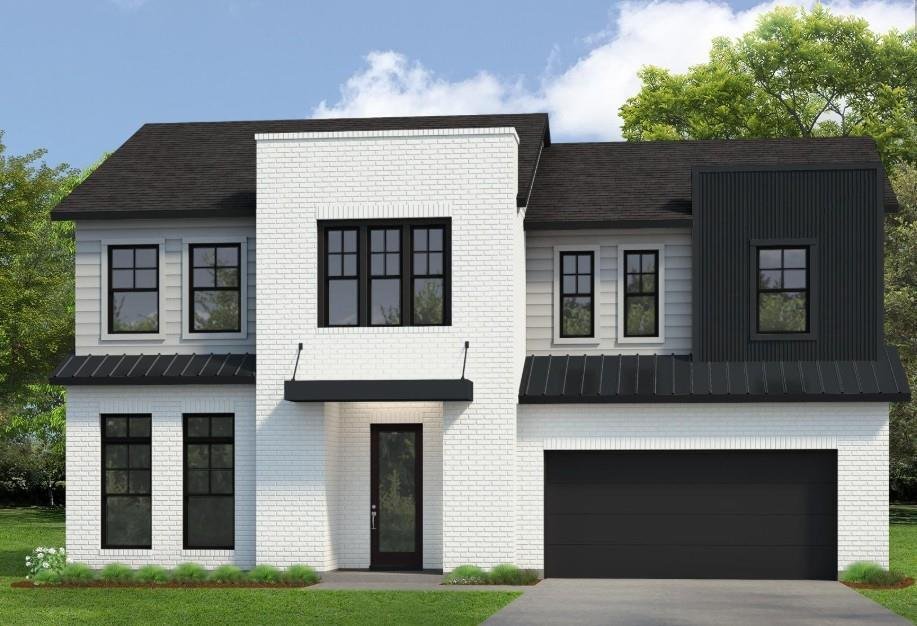 House in Houston, Texas, United States 1 - 17921655