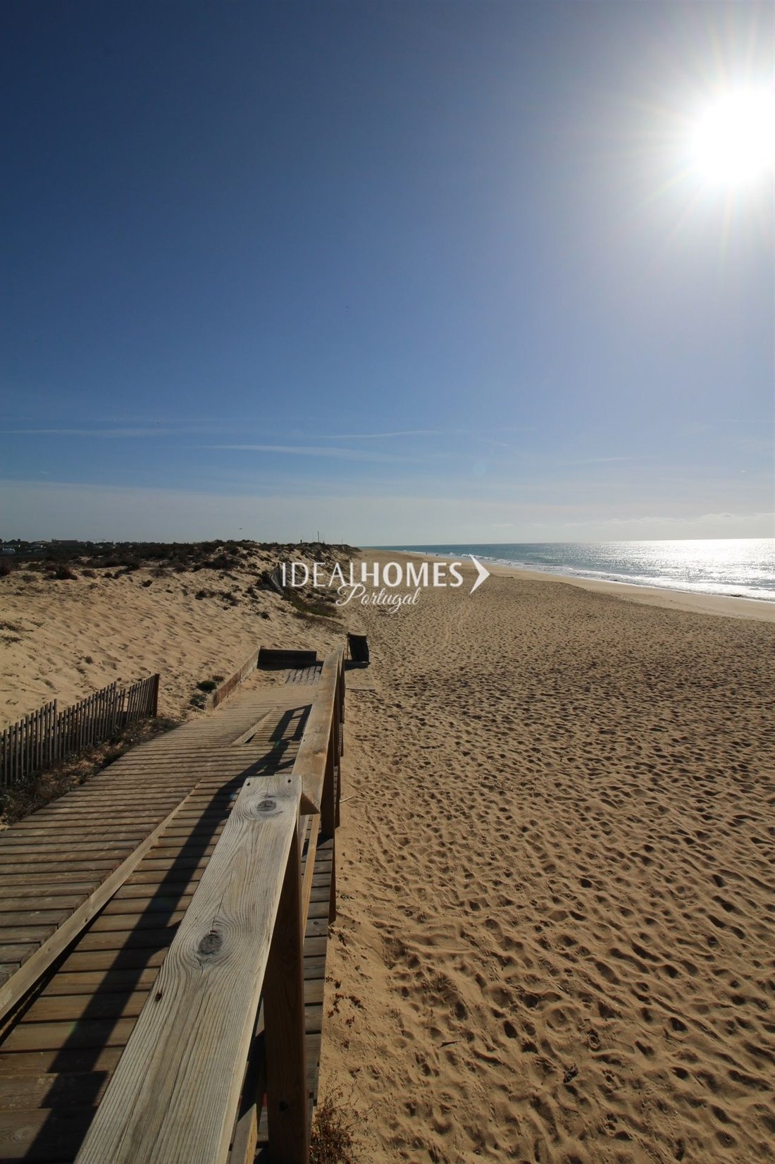 Land in Almancil, Algarve, Portugal 5 - 18463781