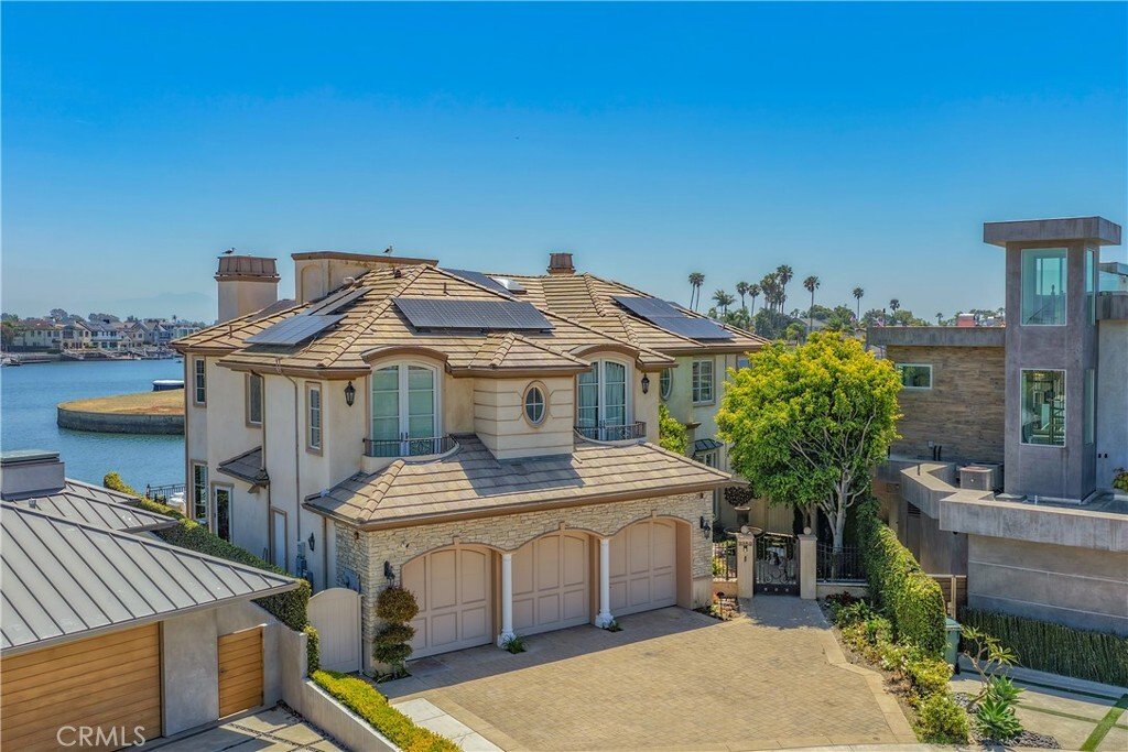 House in Huntington Beach, California, United States 5 - 17974076