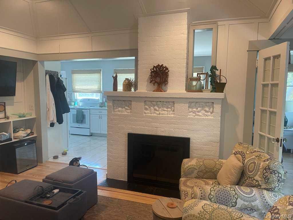 House in Fire Island, New York, United States 4 - 18455474