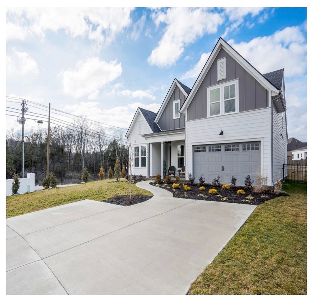 House in Smyrna, Tennessee, United States 2 - 18466510