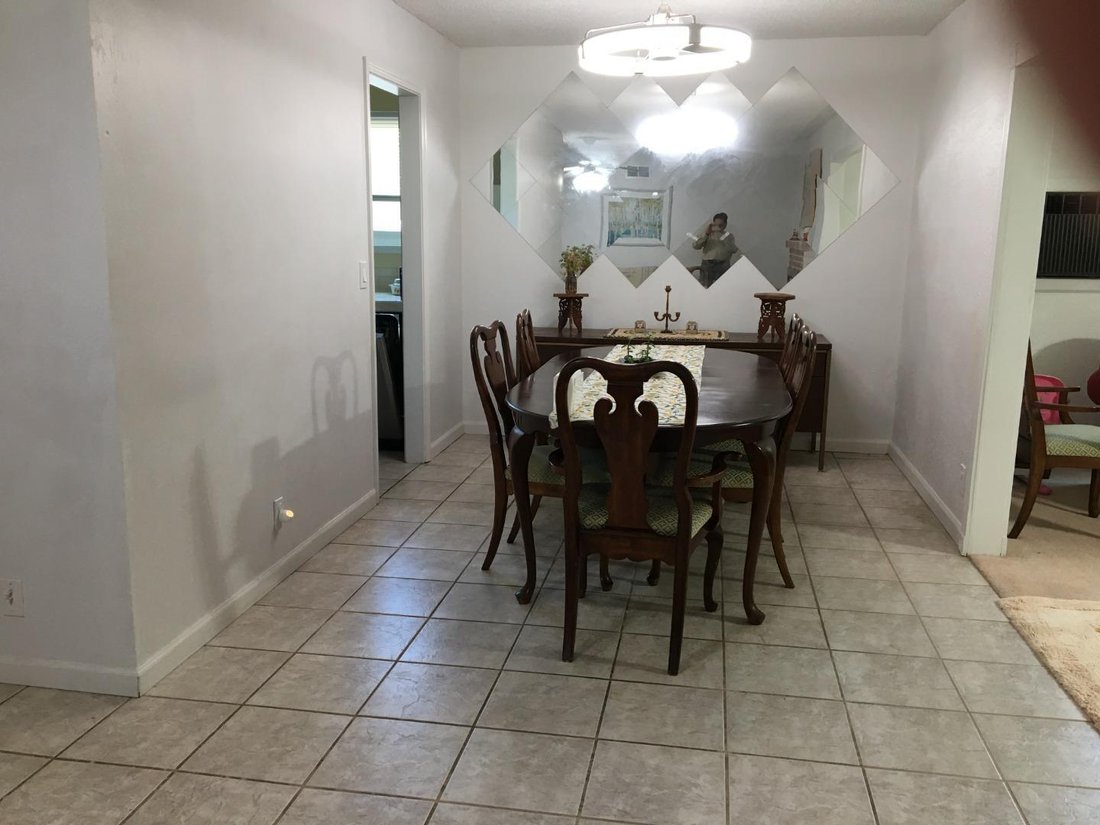 House in San Jose, California, United States 4 - 18469343