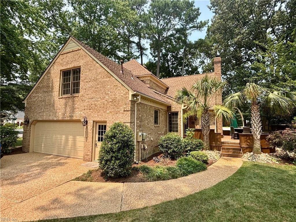 House in Yorktown, Virginia, United States 5 - 18456424