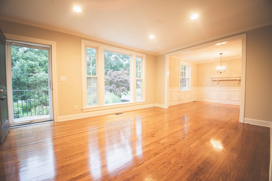 House in Nashville, Tennessee, United States 3 - 18459821