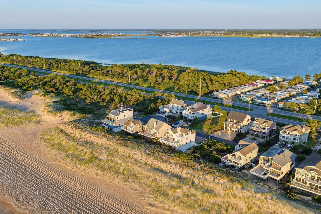 House in Fenwick Island, Delaware, United States 3 - 18464328