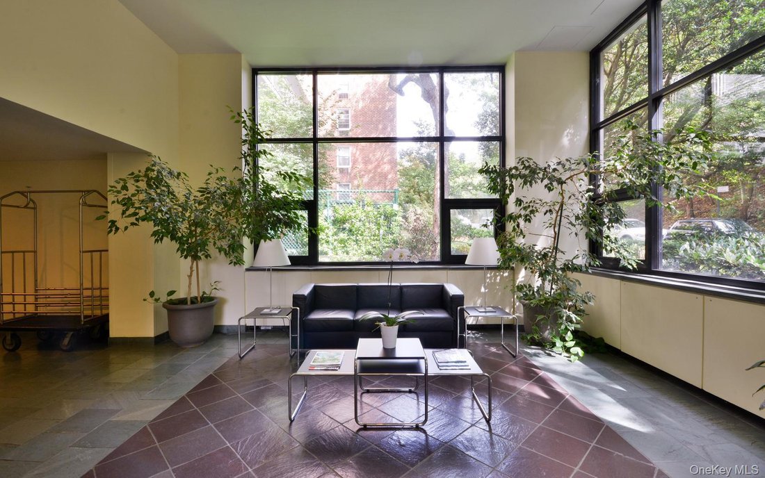 Co Op in New York, New York, United States 2 - 18460231