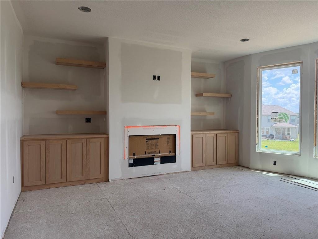 House in Olathe, Kansas, United States 5 - 18085903