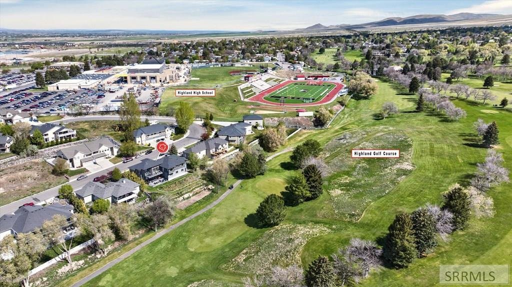 House in Pocatello, Idaho, United States 4 - 18458259