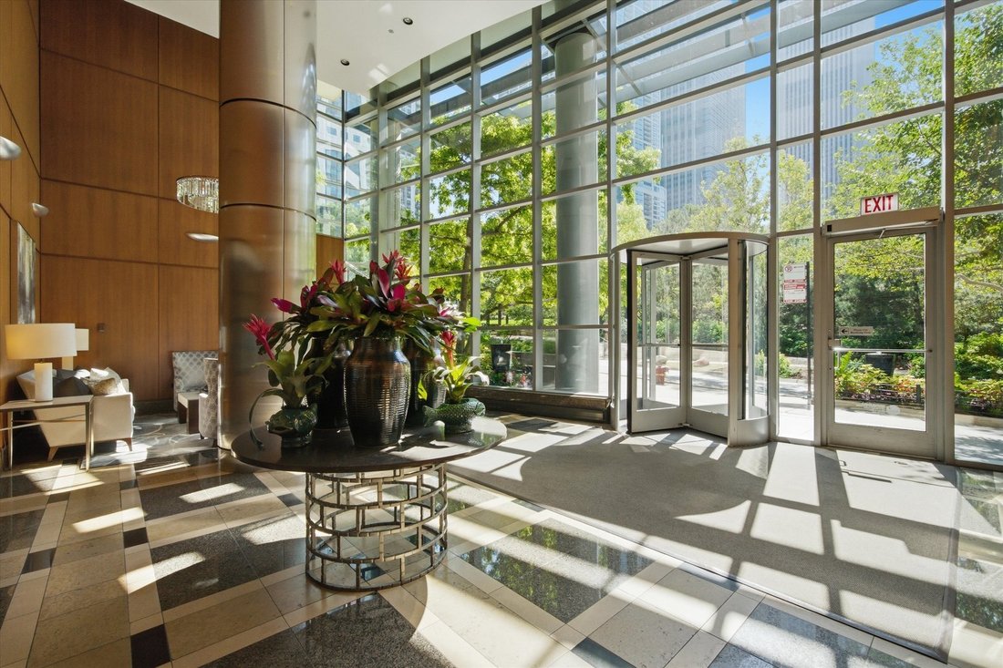 Condo in Chicago, Illinois, United States 2 - 18463903