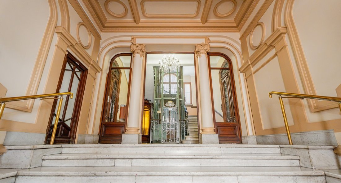 Apartment in Nice, Provence-Alpes-Côte d'Azur, France 5 - 18460863
