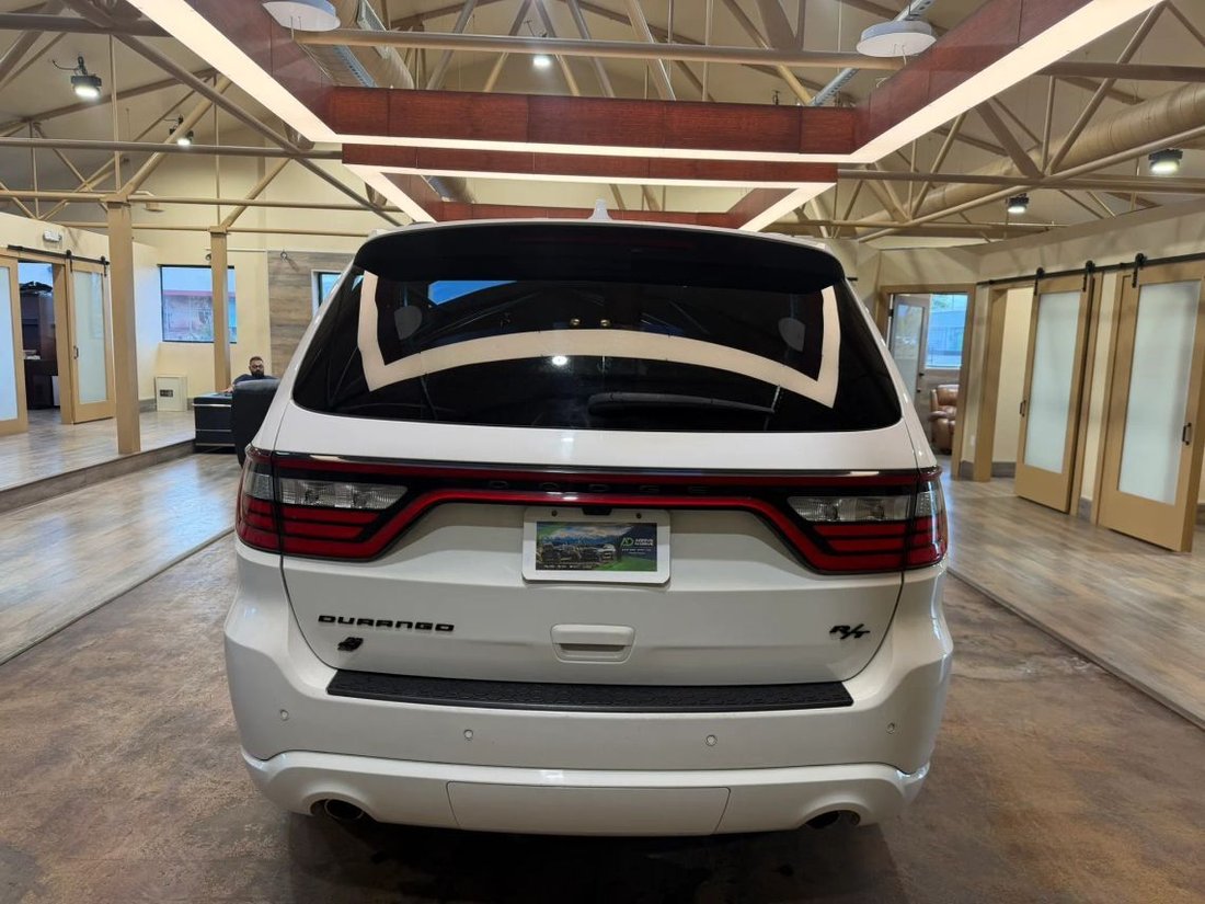 Suv in Lakewood, CO, United States 5 - 18467916