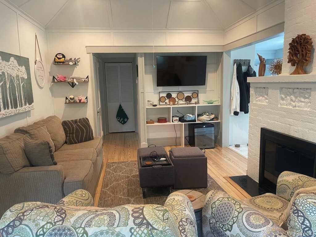 House in Fire Island, New York, United States 1 - 18455474