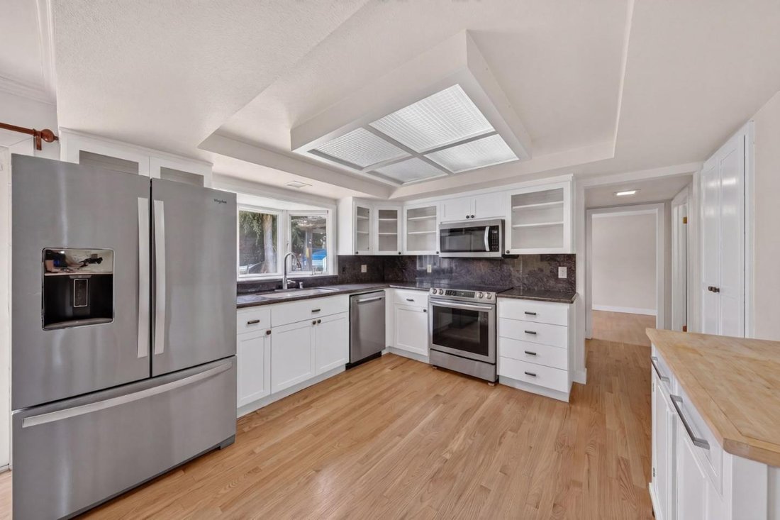 House in San Jose, California, United States 1 - 18355034