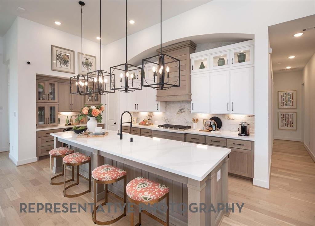 House in Aledo, Texas, United States 2 - 18466282