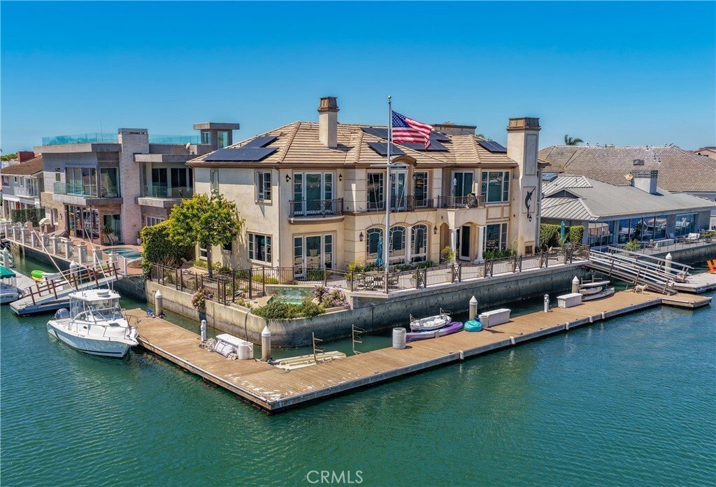 House in Huntington Beach, California, United States 4 - 17974076