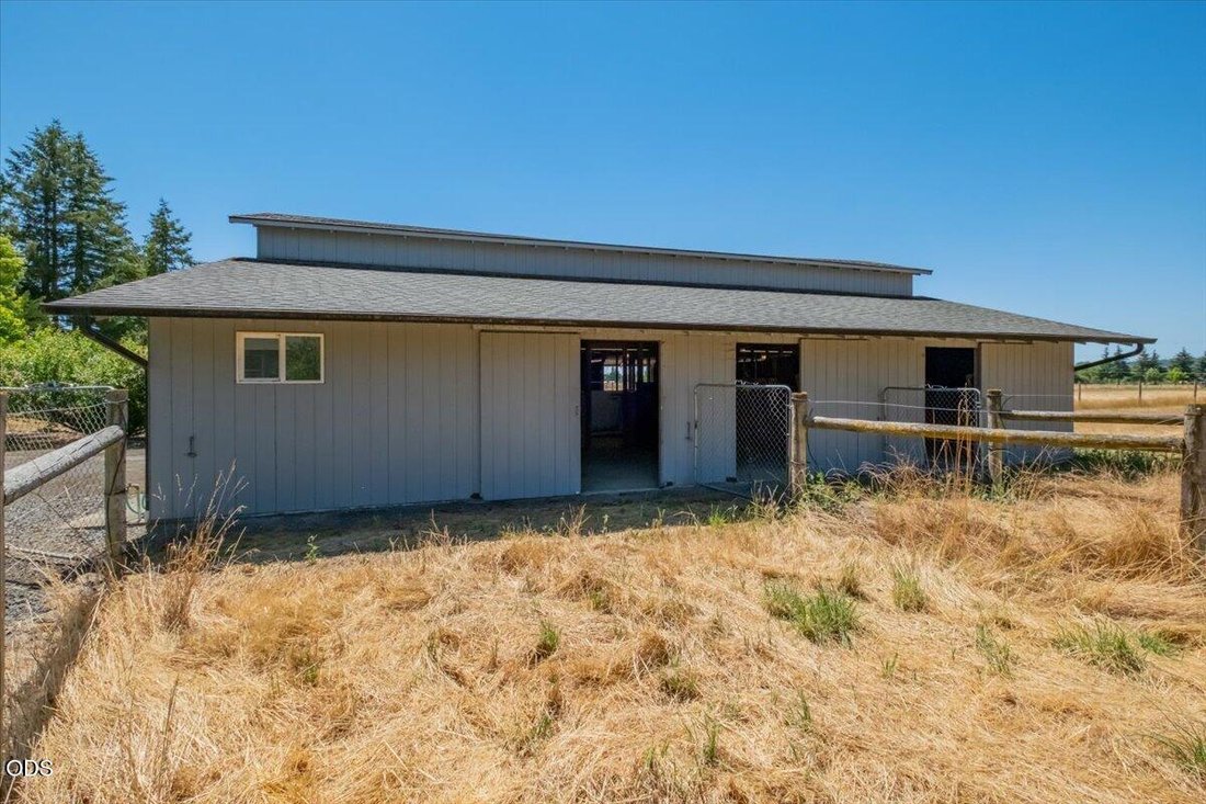 House in Turner, Oregon, United States 5 - 18460091