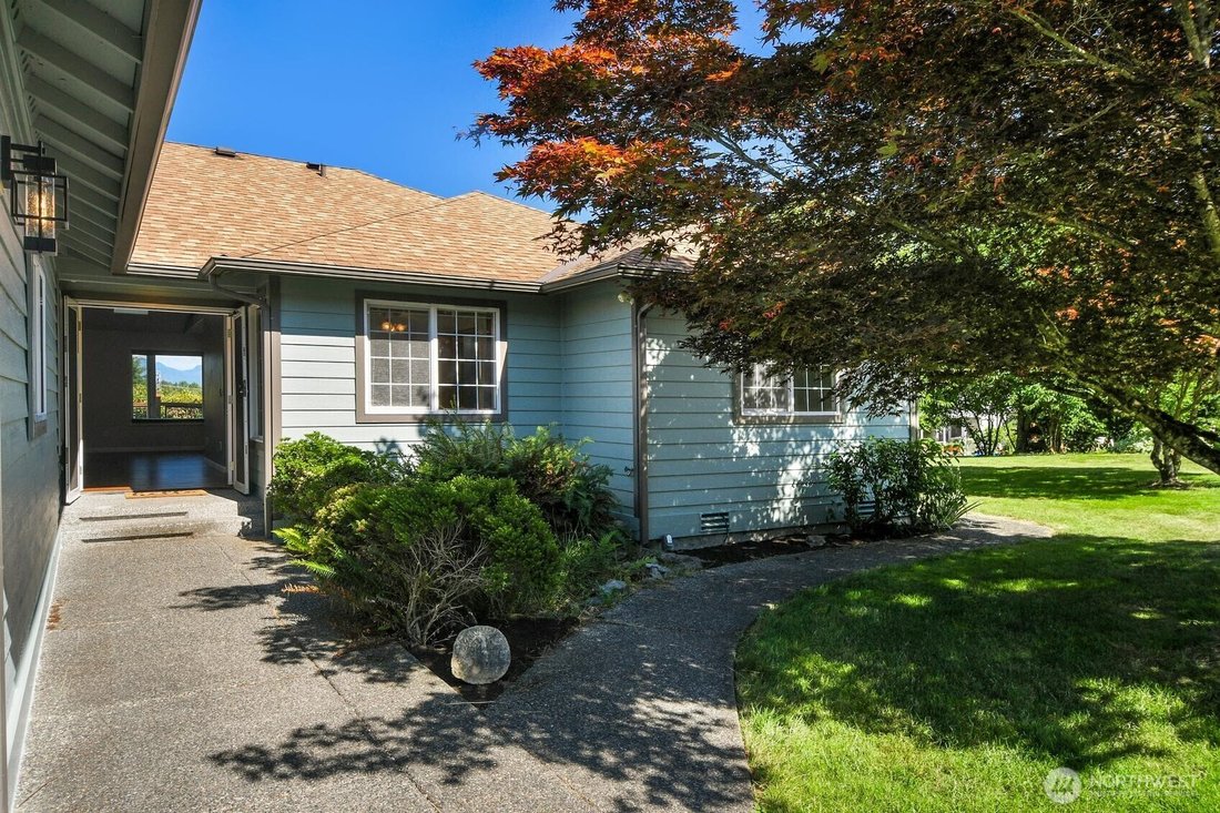 House in Lake Stevens, Washington, United States 2 - 18460064