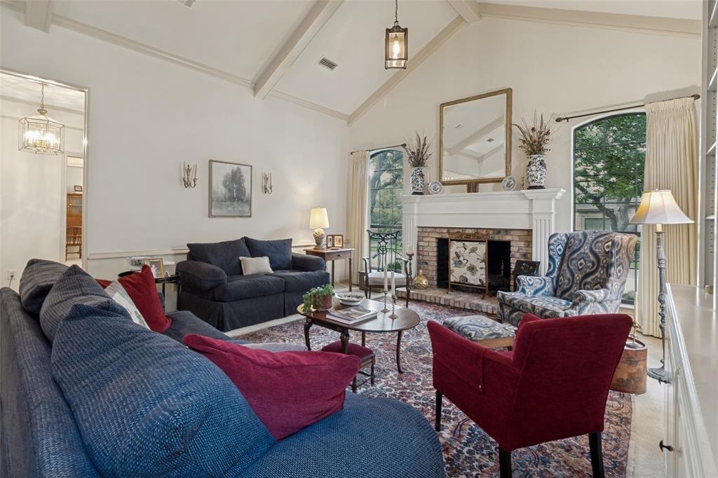 House in Dallas, Texas, United States 5 - 18468725