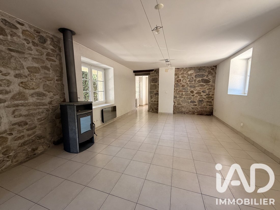 House in Challex, Auvergne-Rhône-Alpes, France 1 - 18339168