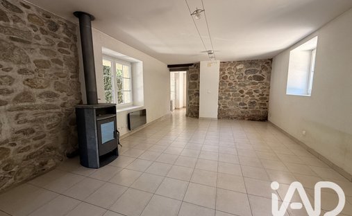 Haus in Challex, Auvergne-Rhone-Alpen, Frankreich 1