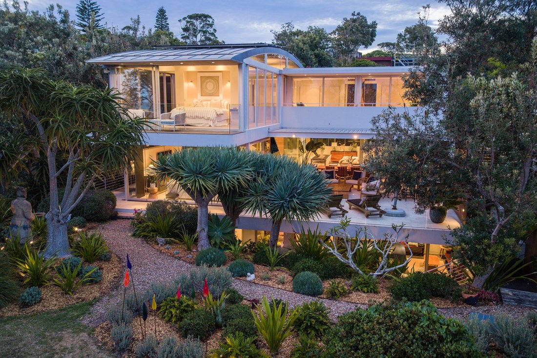 House in Mollymook Beach, New South Wales, Australia 2 - 18472250