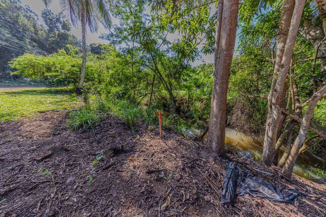 Land in Kilauea, Hawaii, United States 5 - 18458111