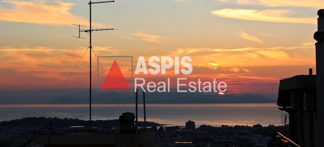 House in Glyfada, Attica, Greece 2 - 18455648