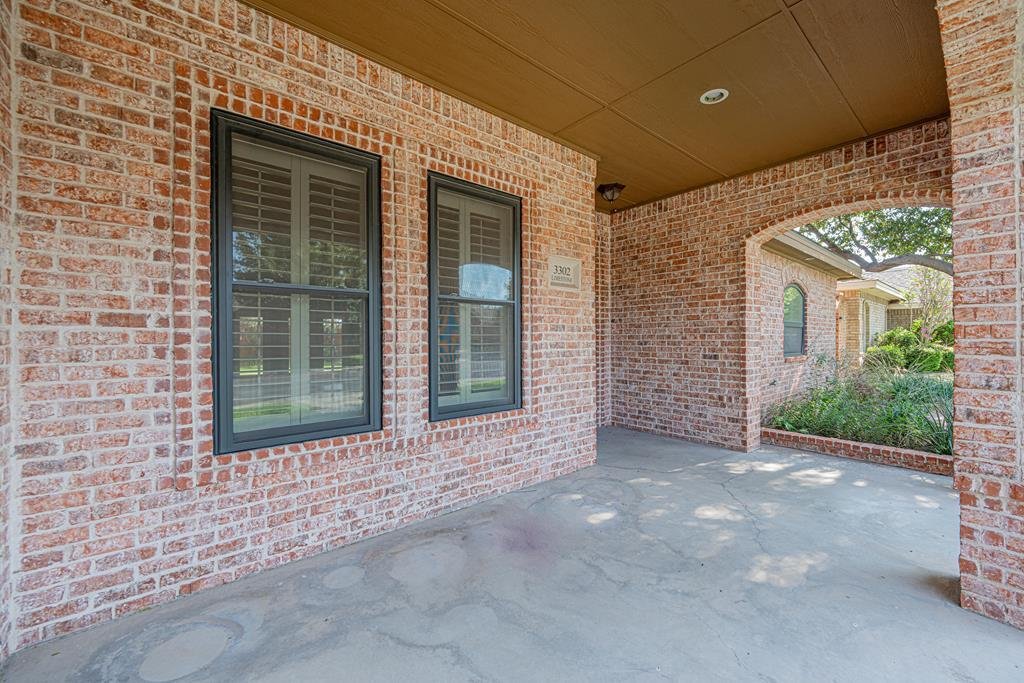 House in Midland, Texas, United States 5 - 18463437