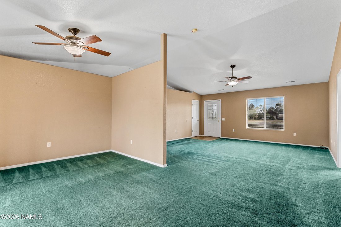 House in Flagstaff, Arizona, United States 4 - 18453634