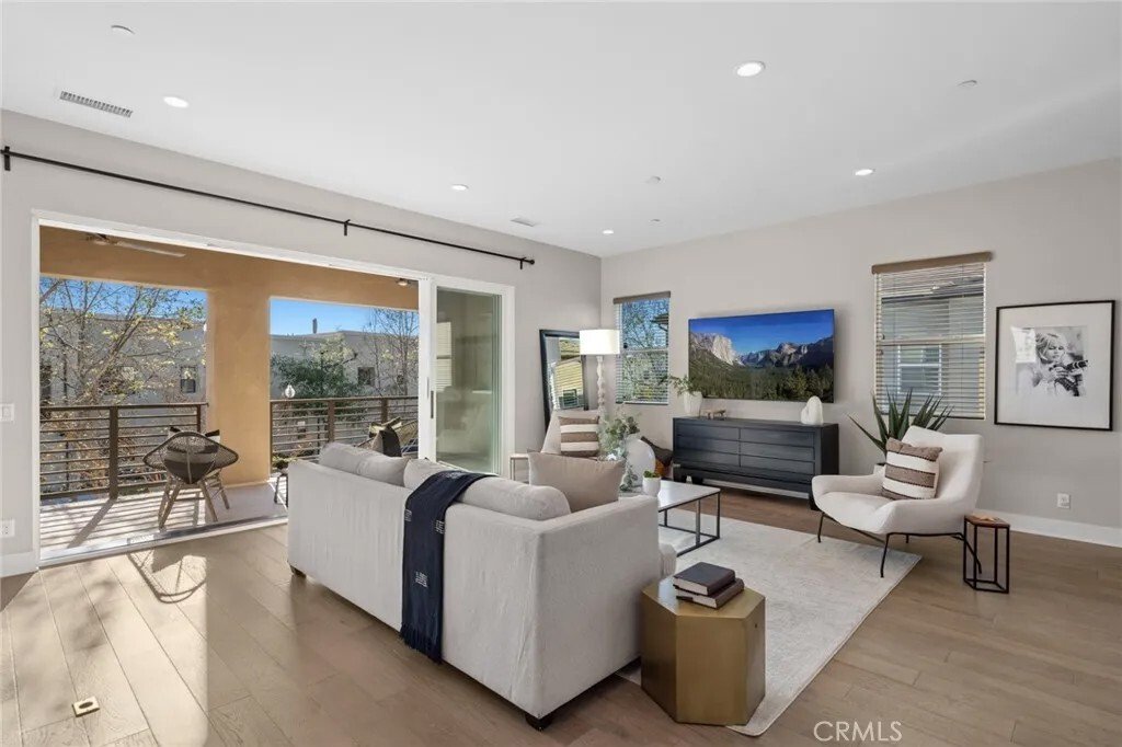Condo in Irvine, California, United States 2 - 18468551