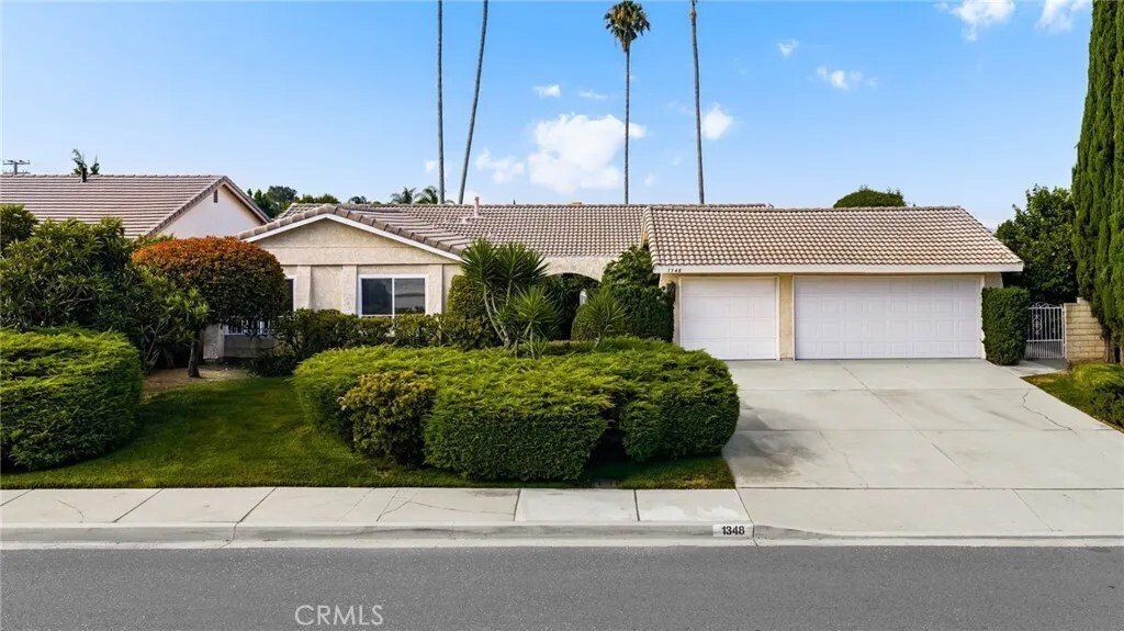 House in La Verne, California, United States 3 - 18468558