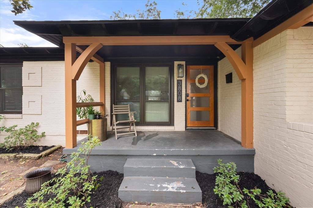 House in Dallas, Texas, United States 2 - 18466293