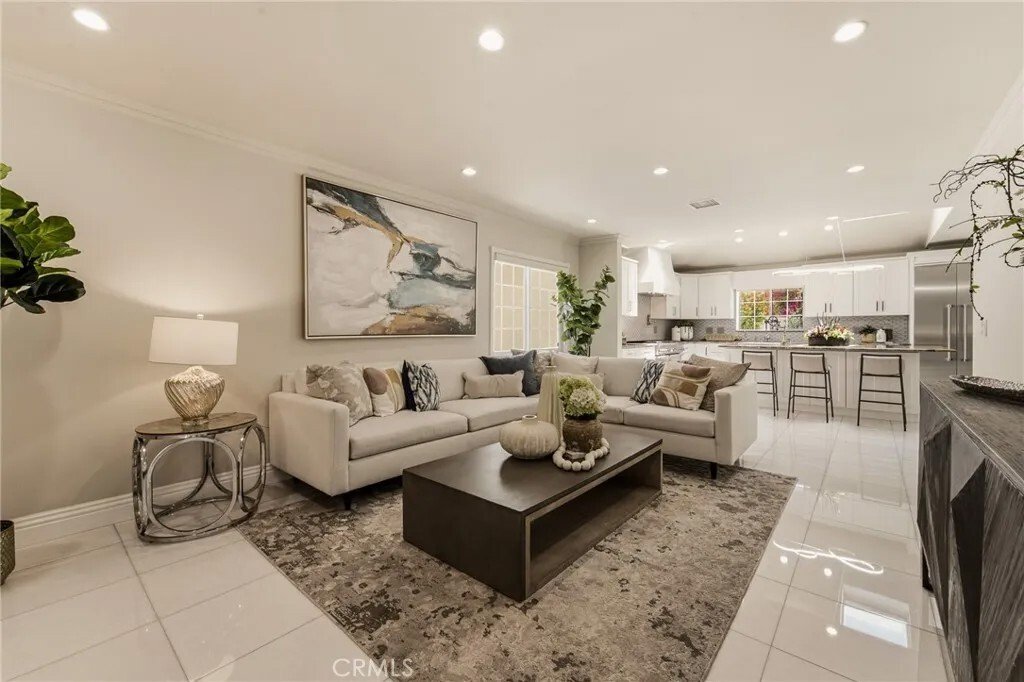 House in Los Angeles, California, United States 2 - 18458975