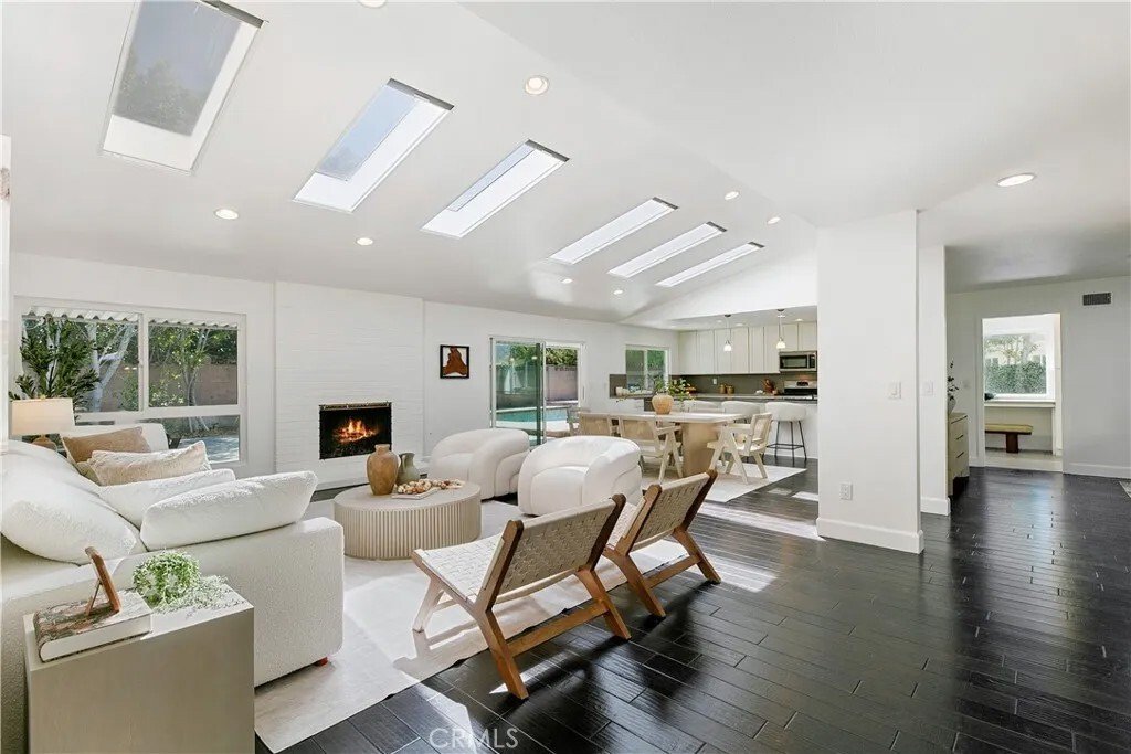 House in Bell Canyon, California, United States 5 - 18459174