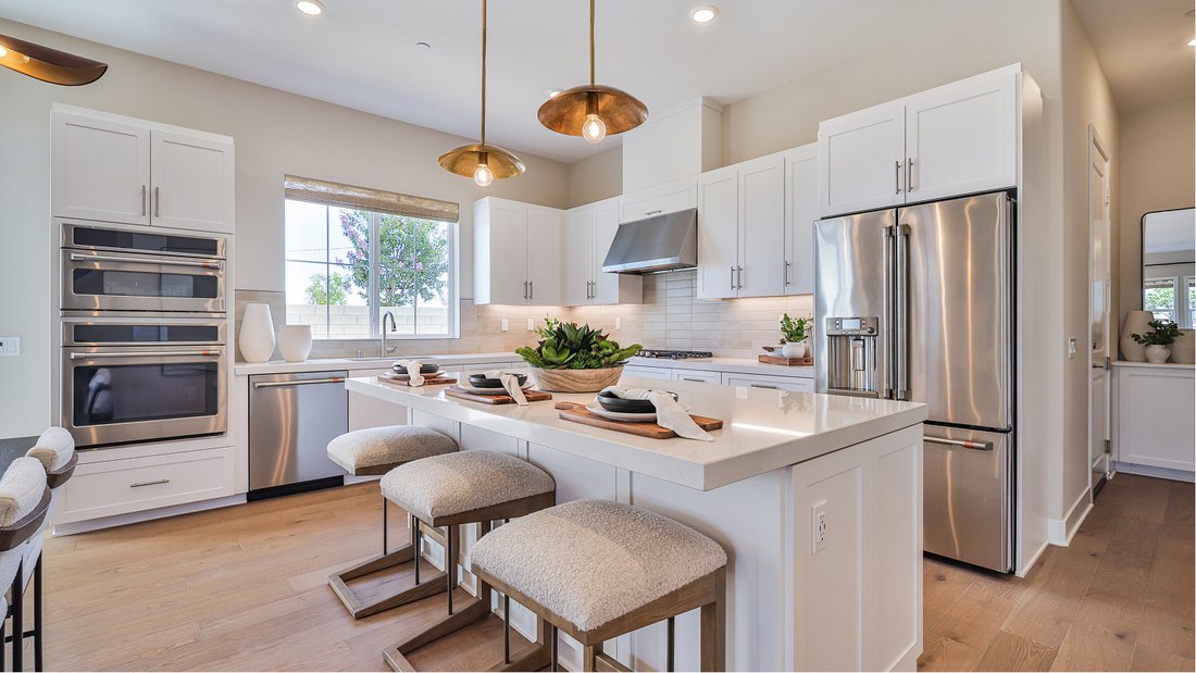 House in Santa Clarita, California, United States 2 - 18457888