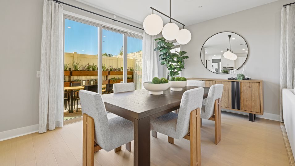 House in Camarillo, California, United States 5 - 18457861