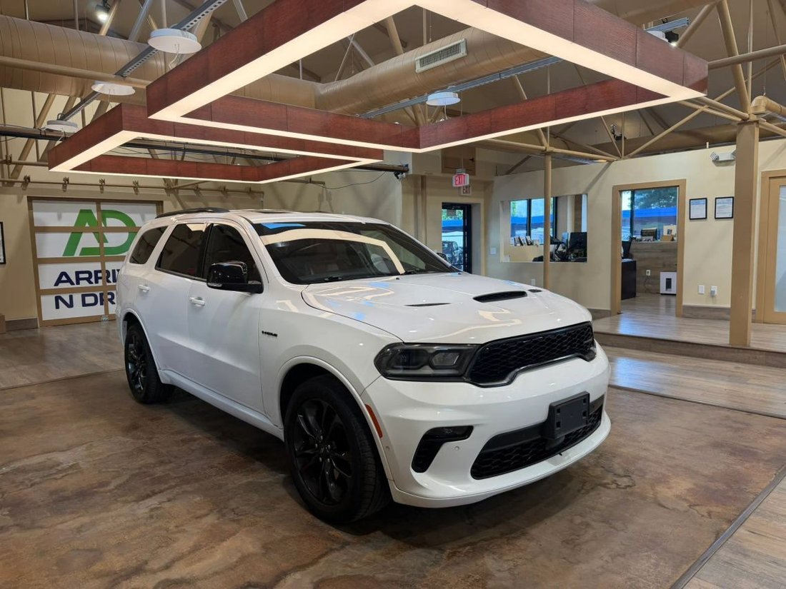 Suv in Lakewood, CO, United States 2 - 18467916