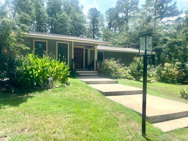 House in Conway, Arkansas, United States 2 - 18466391