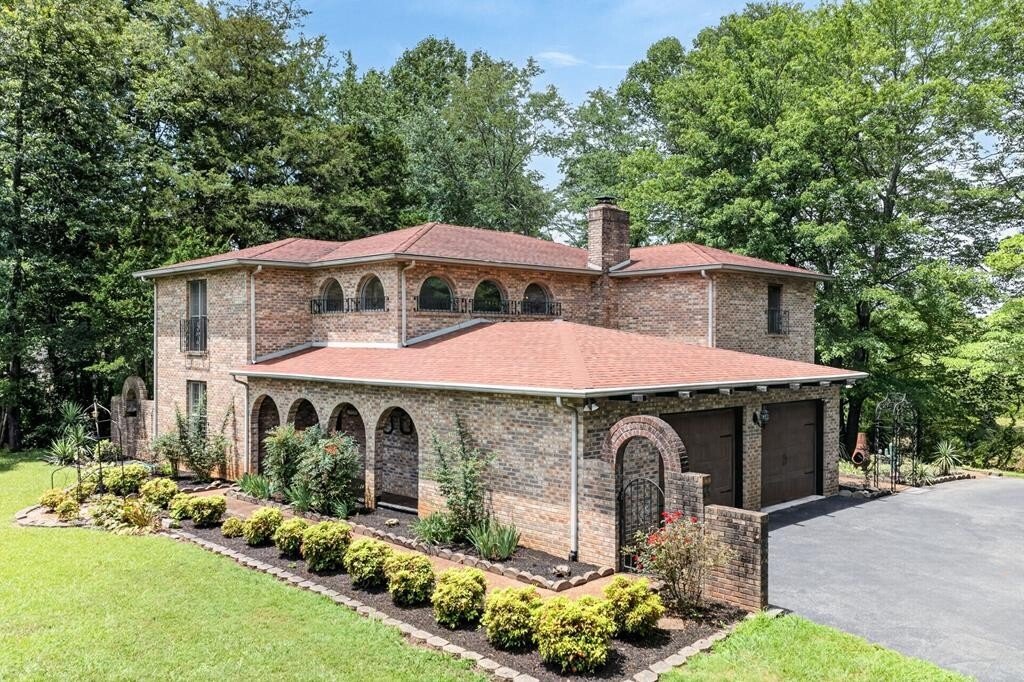 House in Cookeville, Tennessee, United States 5 - 18456211