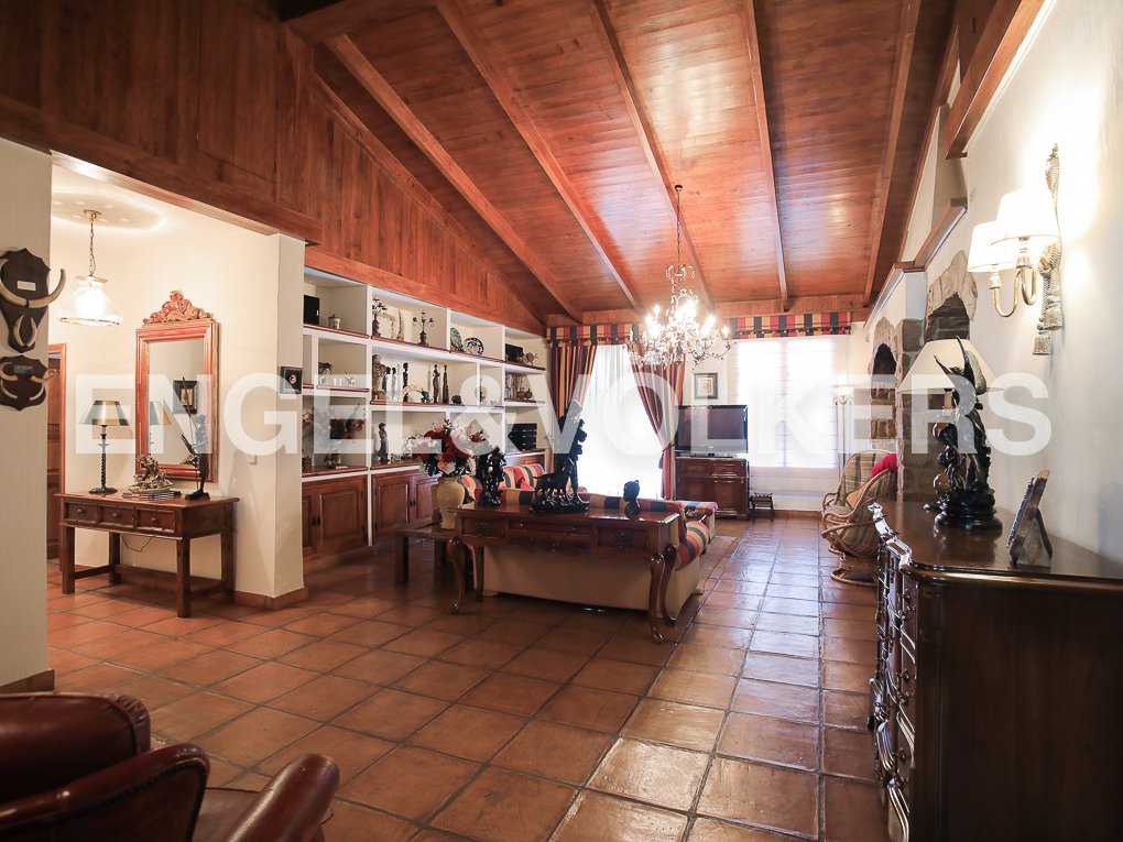 Country House in Ayora, Valencian Community, Spain 3 - 18460648