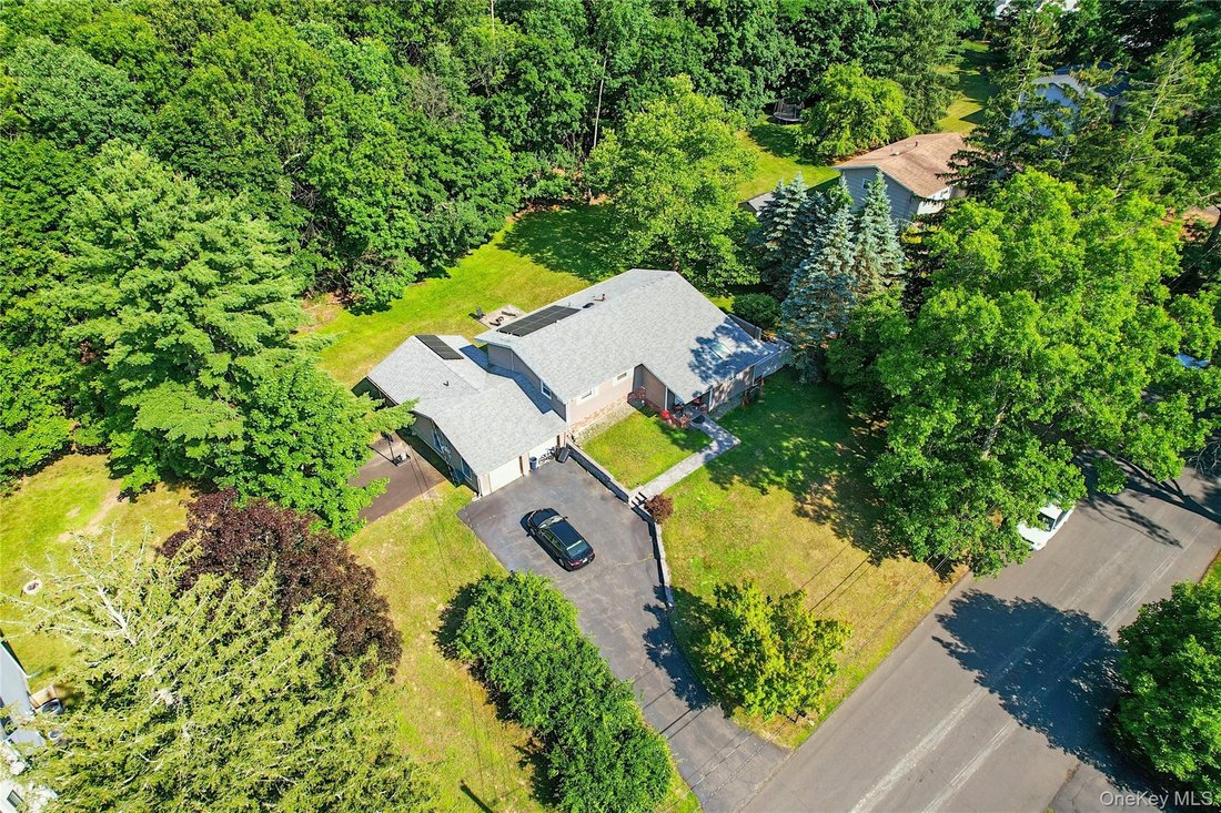 House in Spring Valley, New York, United States 1 - 18468721