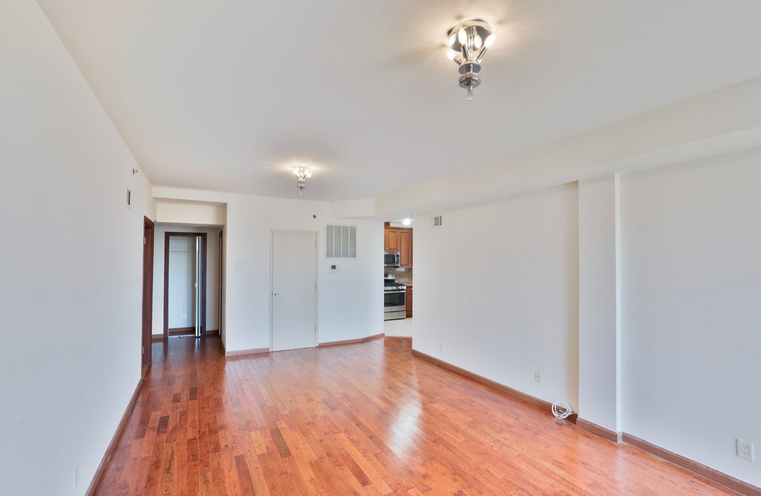 Condo in New York, New York, United States 2 - 18460211