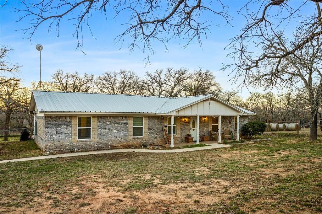 House in Paradise, Texas, United States 5 - 18460355