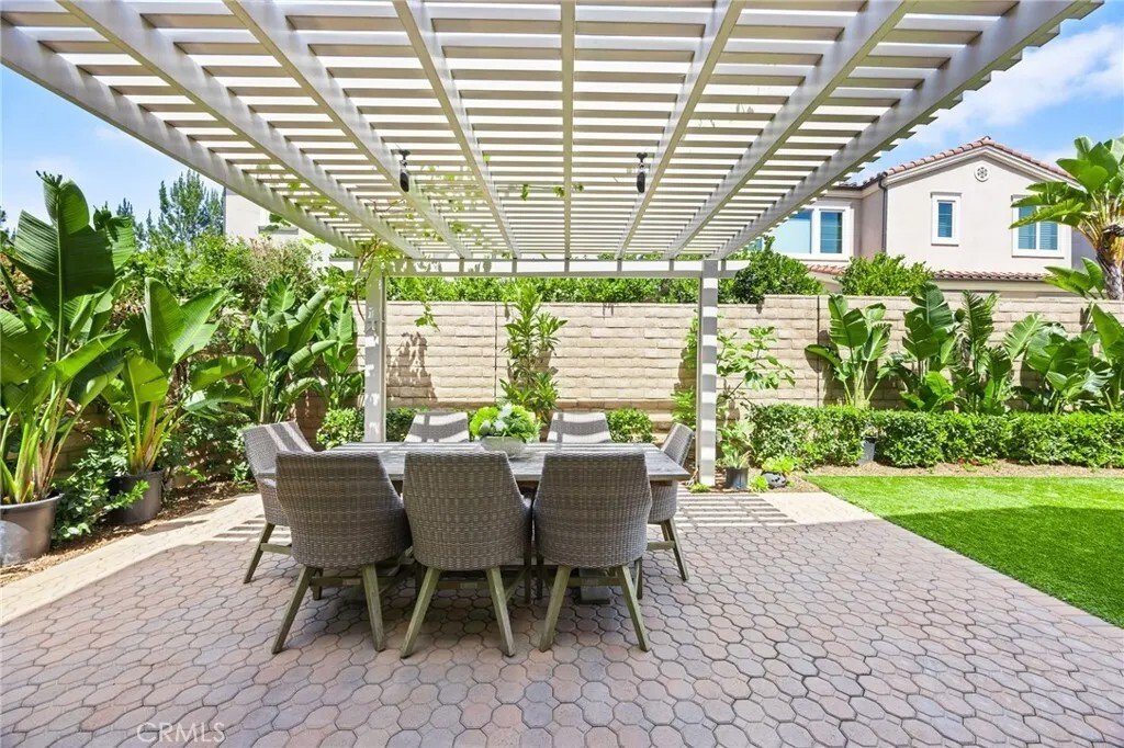 House in Irvine, California, United States 3 - 18005317