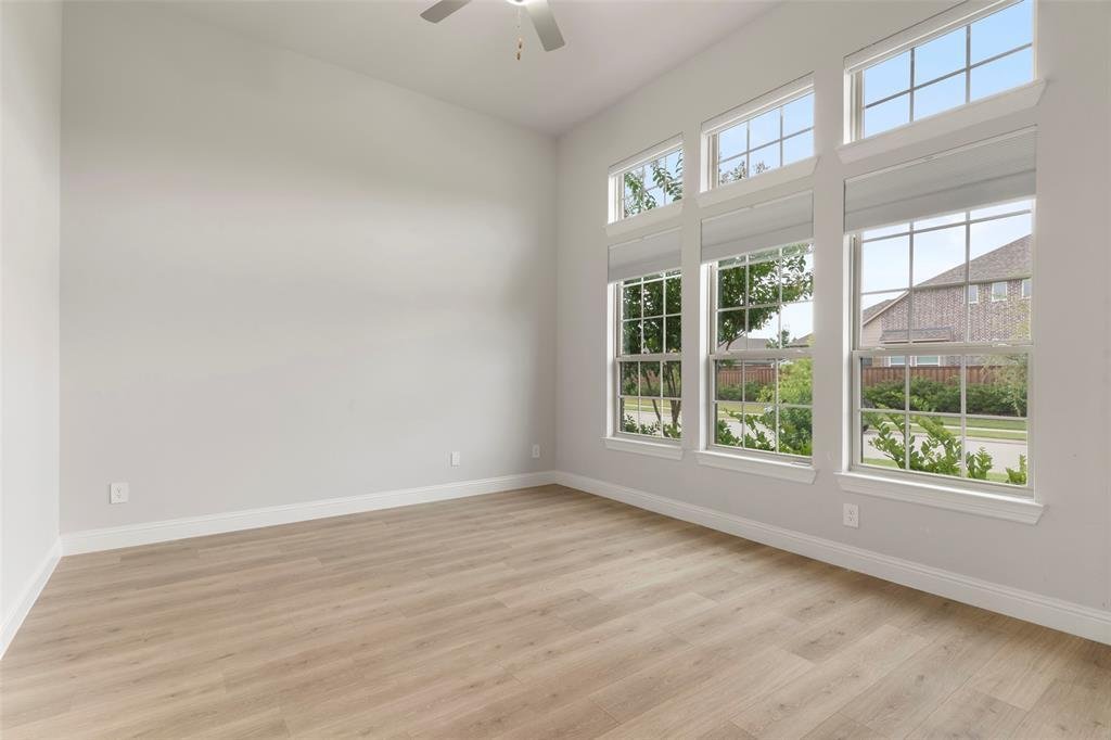 House in Saint Paul, Texas, United States 4 - 18460242